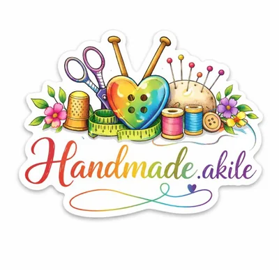 HANDMADE.AKILE