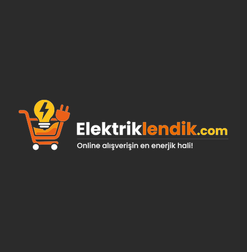 Biz Kimiz?